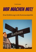 Wir machen mit! - Frank Kemper