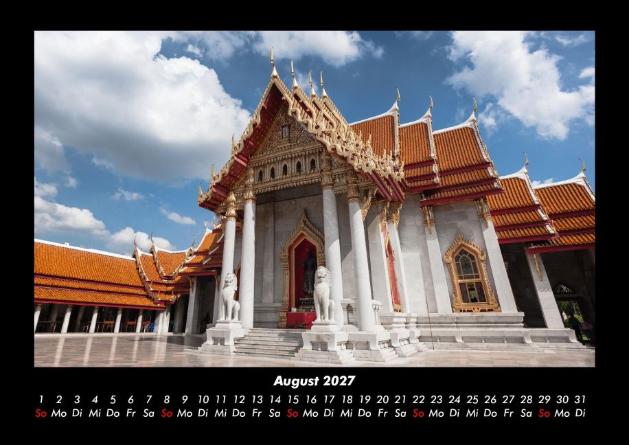 InsideView 12