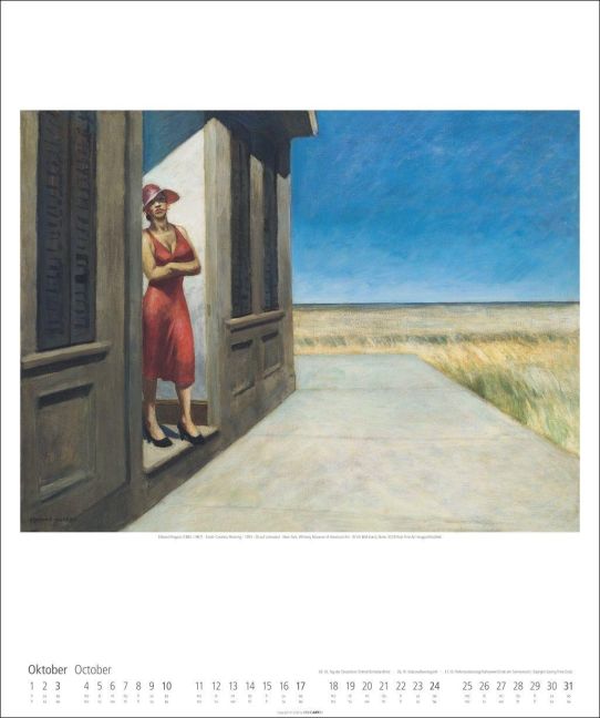 InsideView 10