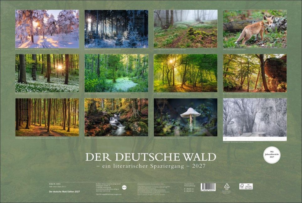 InsideView 15