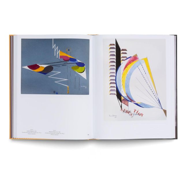 InsideView 5