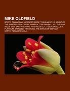 Mike Oldfield - 