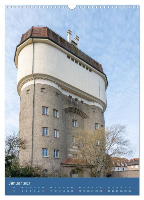 InsideView 6