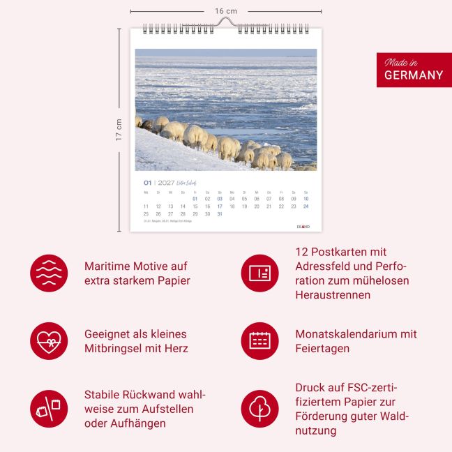 InsideView 13