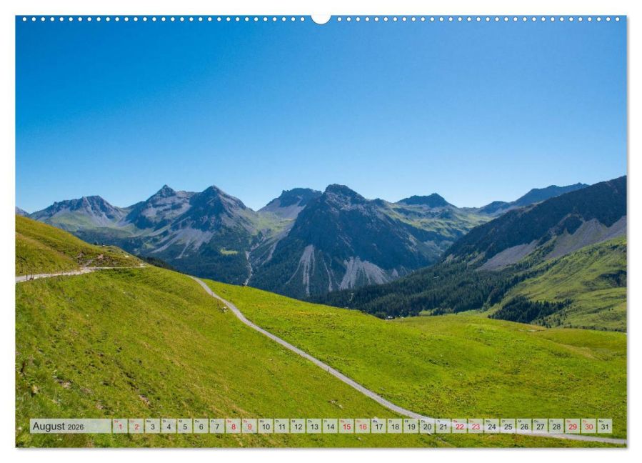InsideView 13