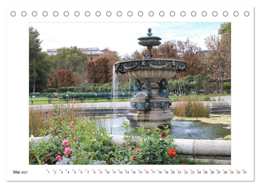 InsideView 10