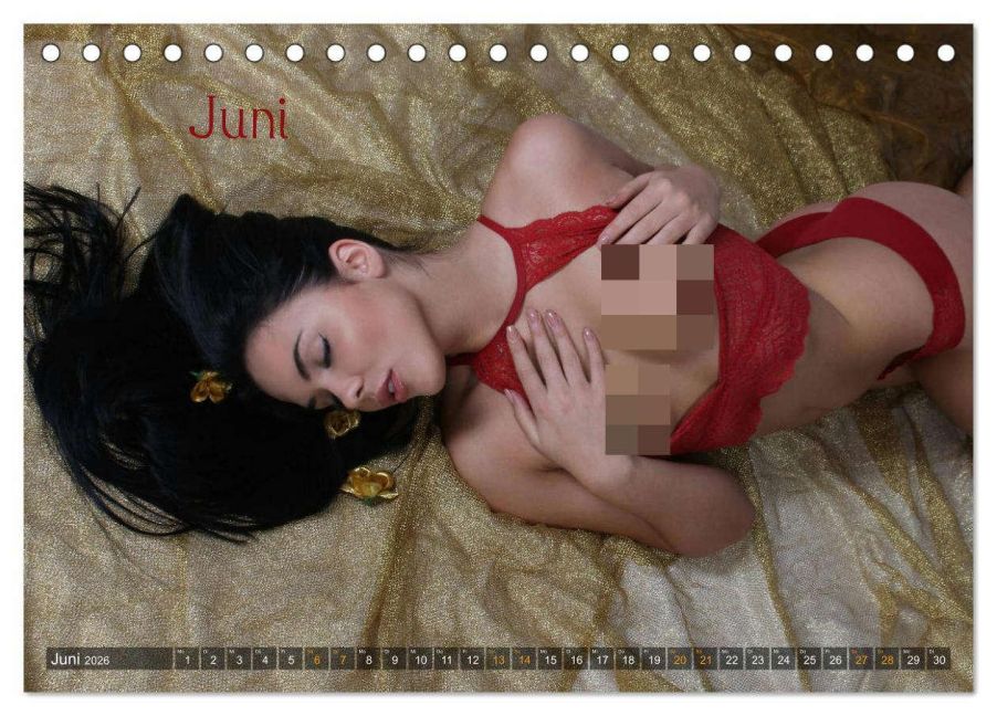 InsideView 11