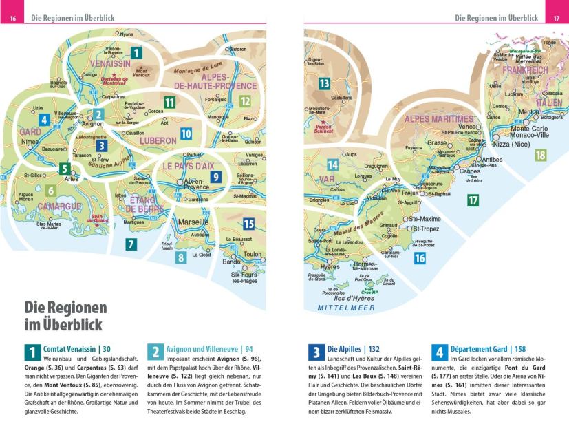 InsideView 10