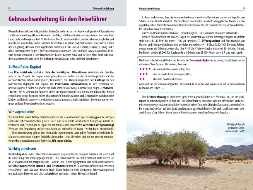 InsideView 15