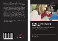 Cover-Bild zum Titel 'Dyskurs alfabetyzacji rodzinnej' von 'Kathy Pitt'