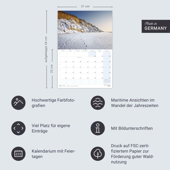 InsideView 13