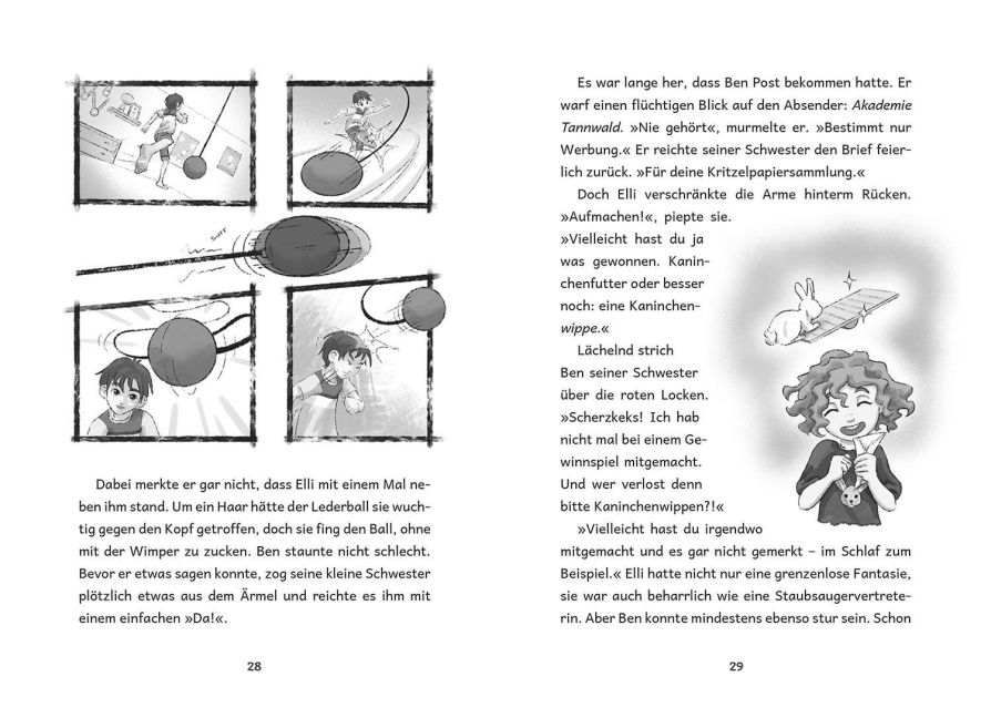 InsideView 3