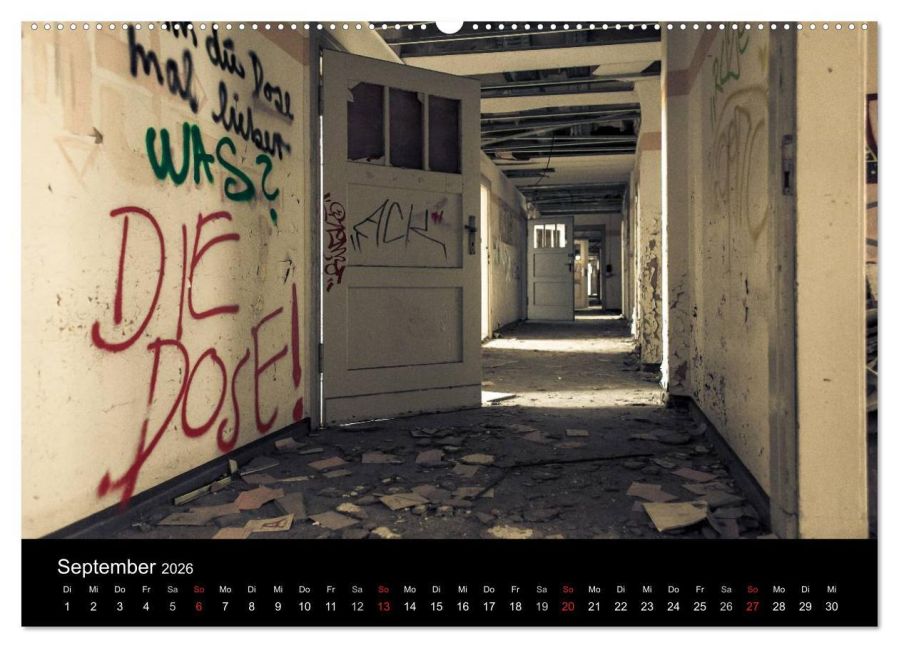 InsideView 14