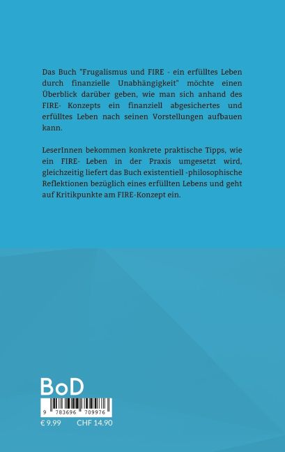 InsideView 1