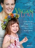 Vegan Love - Lauren Wildbolz