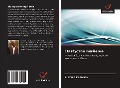 Cover-Bild zum Titel 'Elastyczne my¿lenie' von 'E. Zoya Kpamma'