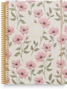 Cover-Bild zum Titel 'Burde Life Planner Essentials 2026' von ''