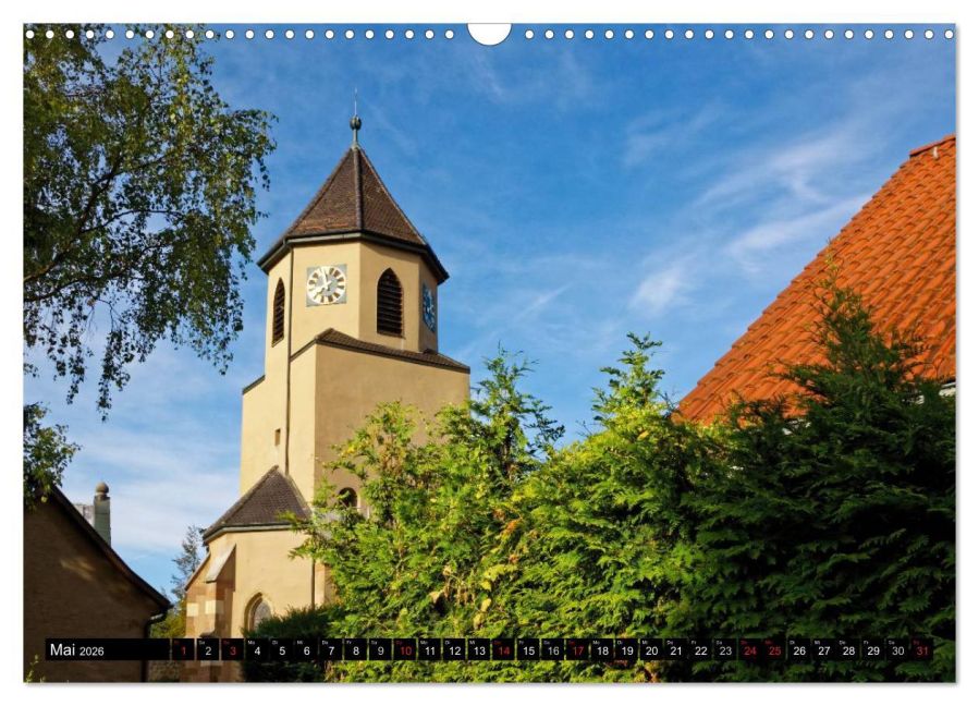 InsideView 10