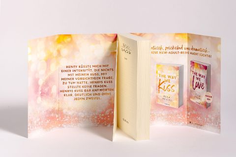 InsideView 7