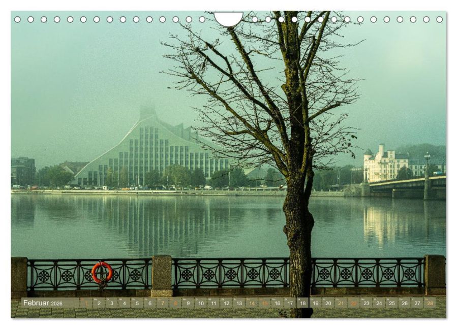 InsideView 7