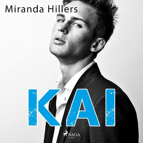 Kai - Miranda Hillers