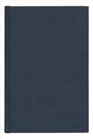 The Post-Soviet Handbook - M Holt Ruffin