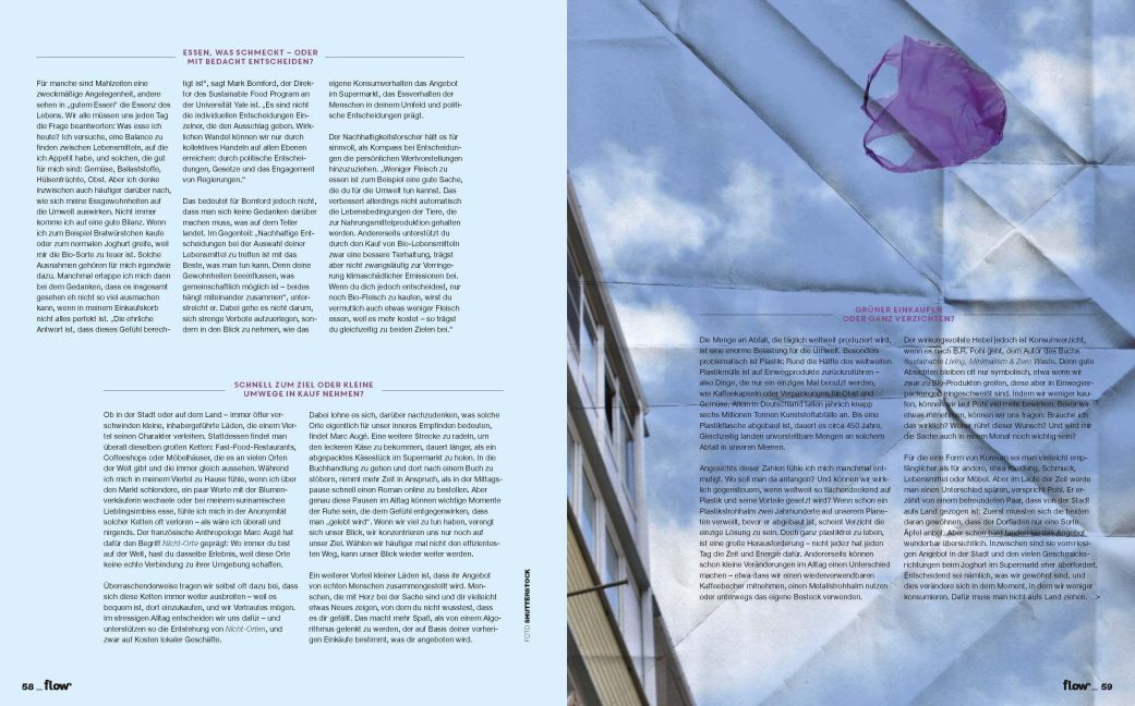 InsideView 4