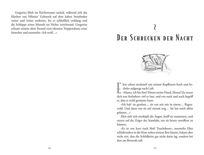InsideView 6
