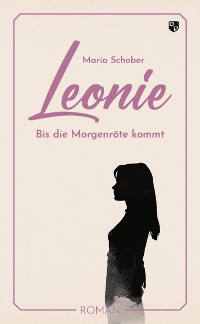 Leonie - Maria Schober