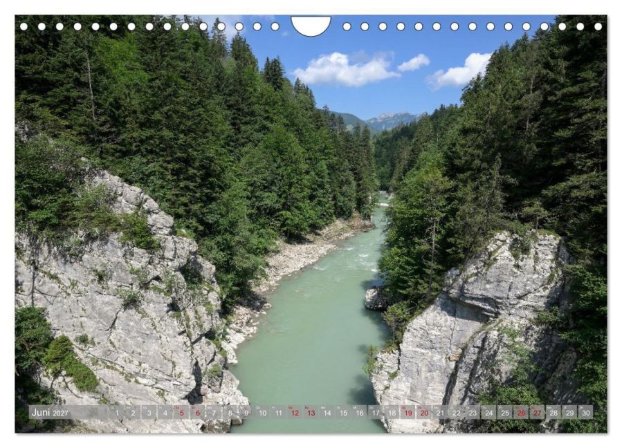 InsideView 11