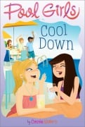 Cover-Bild zum Titel 'Cool Down' von 'Cassie Waters'