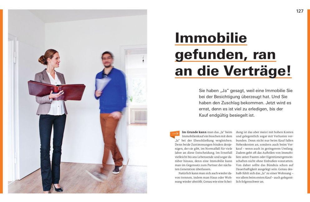 InsideView 8