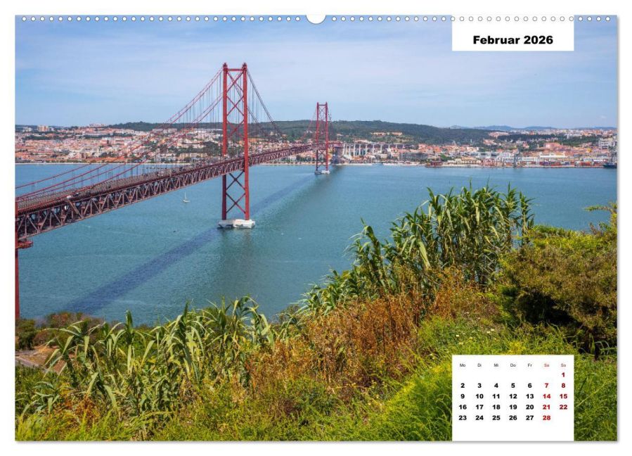 InsideView 6