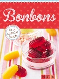 Bonbons - 