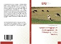 Cover-Bild zum Titel 'Savoirs endogènes et développement de l'élevage en milieu Touareg' von 'Talkalit Walet Aboubacrine'