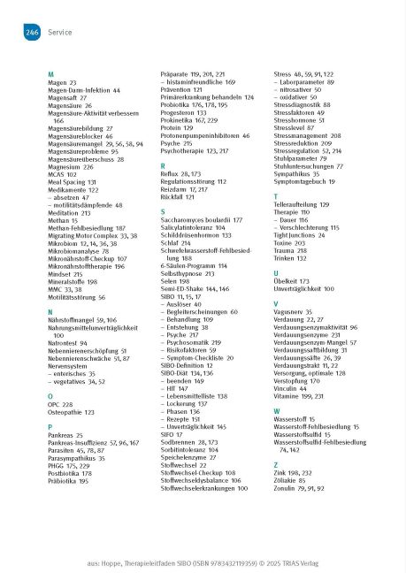 InsideView 19