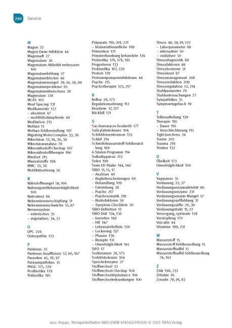 InsideView 19