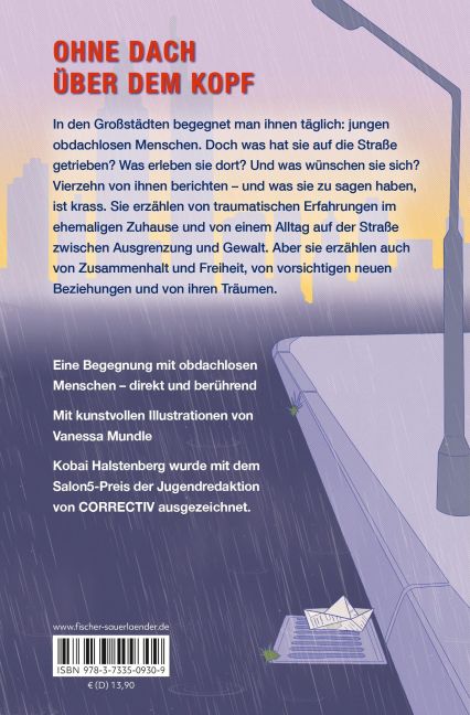 InsideView 4