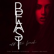 Cover-Bild zum Titel 'Beast off the Leash' von 'Sarah Baines'