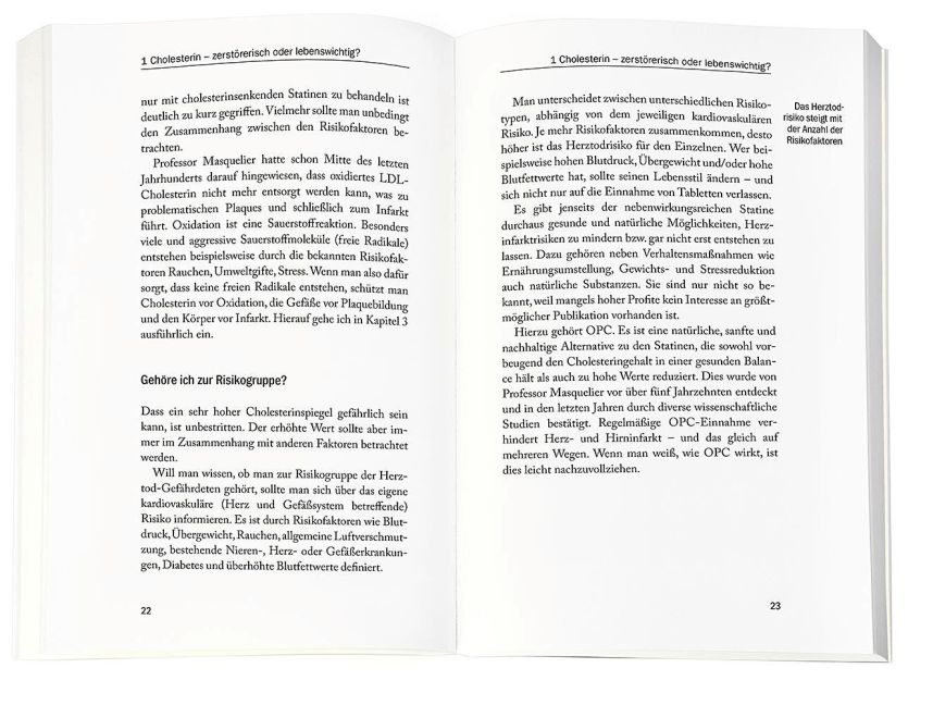 InsideView 5