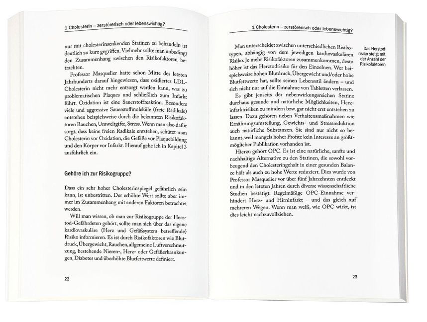 InsideView 5