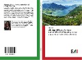 Cover-Bild zum Titel 'Albergo diffuso, formula sostenibile di sviluppo turistico' von 'Sara Vitali'