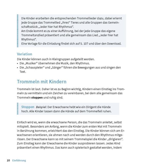 InsideView 3