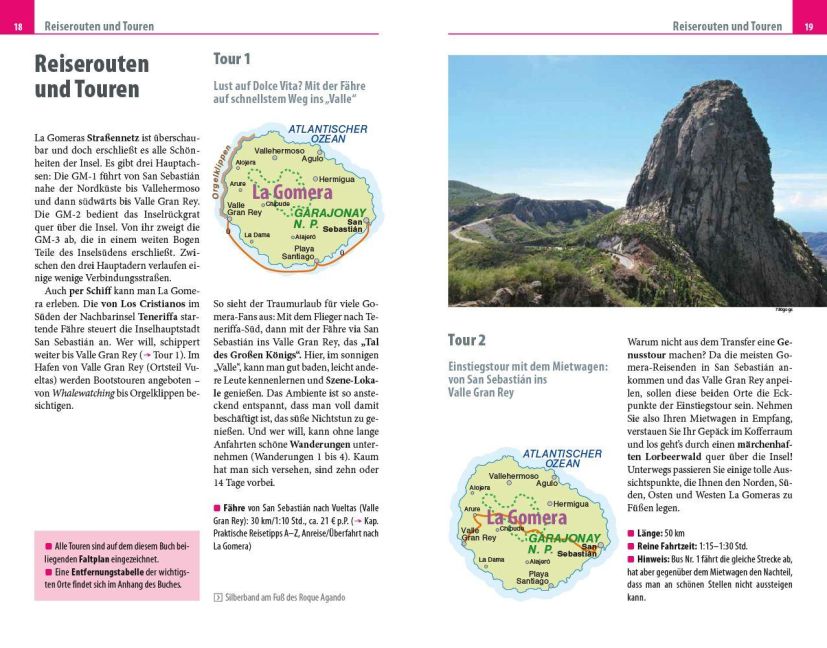 InsideView 5