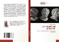 Cover-Bild zum Titel 'LA PHILOSOPHIE MODERNE' von 'N'Dre Sam Beugre'