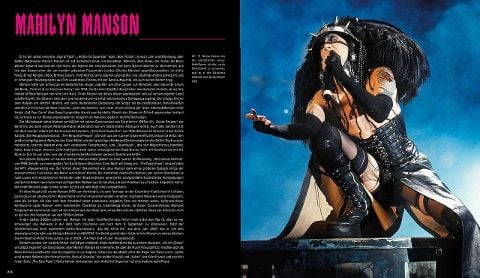 InsideView 7