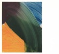 Cover-Bild zum Titel 'On The Echoing Green' von 'Jefre Cantu-Ledesma'