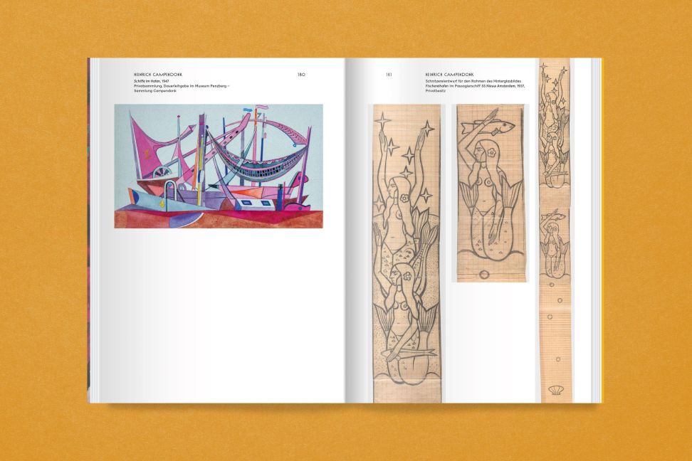 InsideView 16