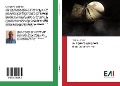 Cover-Bild zum Titel 'La signora spagnola' von 'Erasmo Sondereguer'