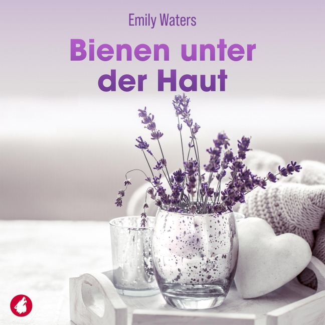 Bienen unter der Haut - Emily Waters